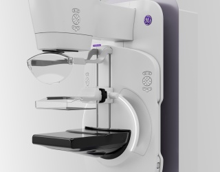 Foto: GE HealthCare | Pristina Via