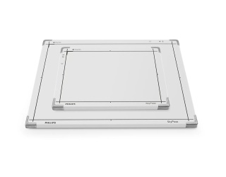 Foto: Philips | SkyPlate-Detektor
