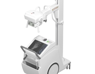 Foto: MEVA | Primex DR