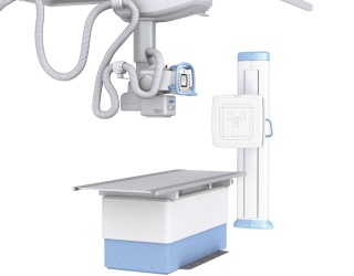 Foto: MEVA | Nova Direct-X