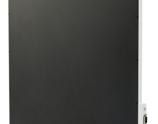 Foto: MEVA | Saturn 8000 1717V