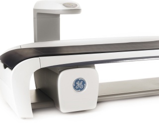 Foto: GE HealthCare | Lunar iDXA