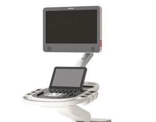 Foto: Philips | EPIQ CVx