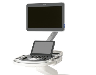 Foto: Philips | EPIQ Elite
