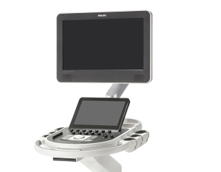Foto: Philips |  Affiniti 70