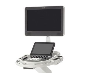 Foto: Philips |  Affiniti 50