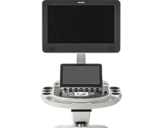 Foto: Philips |  Affiniti 30