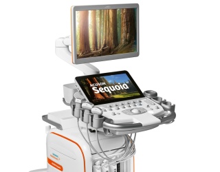 Foto: Siemens Healthineers | Acuson Sequoia
