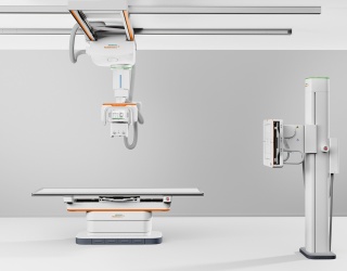 Foto: Siemens Healthineers | MULTIX Impact C