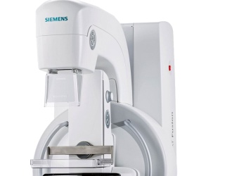 Foto: Siemens Healthineers | MAMMOMAT Fusion