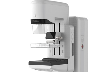 Foto: Swissray Technologies | AIDIA