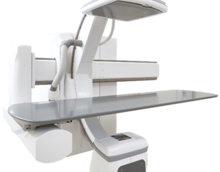 Foto: Canon Medical | Celex
