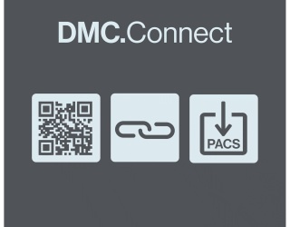 Foto: Advanced Digital Research | DMC.Connect App...