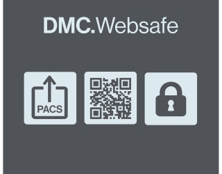 Foto: Advanced Digital Research | DMC.WebSafe