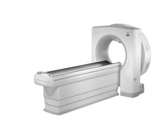 Foto: GE HealthCare | MyoSpect