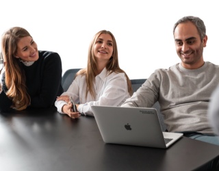 Foto: Radiology Advanced | Teleradiologie