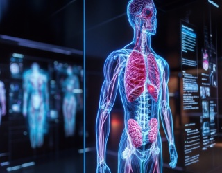 Bayer startet Centafore Imaging Core Lab