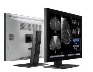 Foto: Barco | Barco Coronis, Nio Color und Eonis...