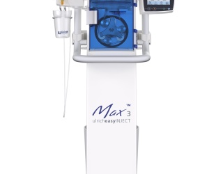 Foto: ulrich medical | Max 3
