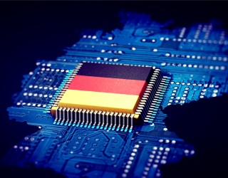 Foto: Zwischen Anspruch und Realität: Deutschlands digitale Radiologie im...