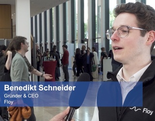Foto: Diagnostik neu denken: