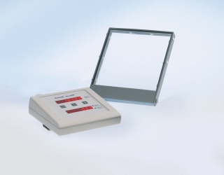Foto: IBA | KermaX plus DDP Duo