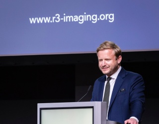 Foto: R3-Imaging 2025 in Konstanz