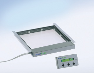 Foto: IBA | KermaXs plus SDP