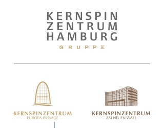Foto: Zwischen Pflicht und Vision