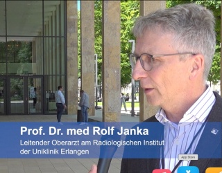 Foto: Röko-Interview: