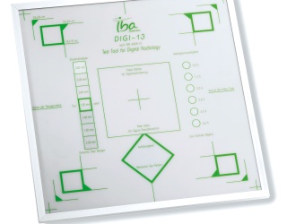 Foto: IBA | Digi-13