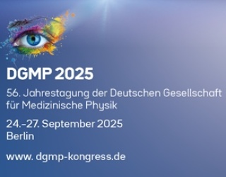 Foto: DGMP - 2025