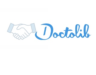 Foto: Radiologie vernetzt: