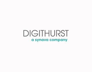 Digithurst wird Teil der medavis GmbH