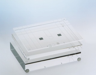 Foto: IBA | Mammo-152