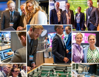 Foto: Qualität statt Dokumentationspflicht