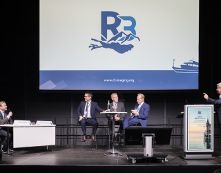 Foto: Mit KI zur integrierten Diagnostik