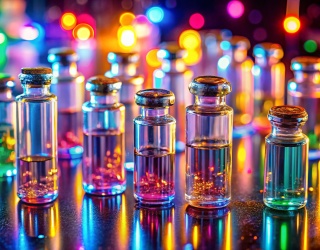 Bayer erweitert Portfolio in der molekularen Bildgebung