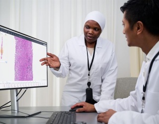 TUM Klinikum Rechts der Isar erweitert Enterprise Imaging von Sectra