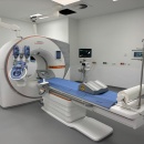 Siemens und UKE