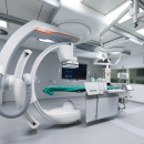 Siemens und UKE