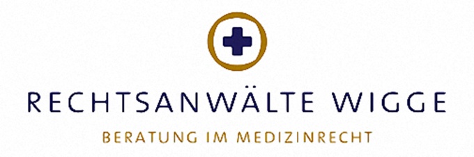 Foto: Abrechnung von KI-Leistungen in der Radiologie...