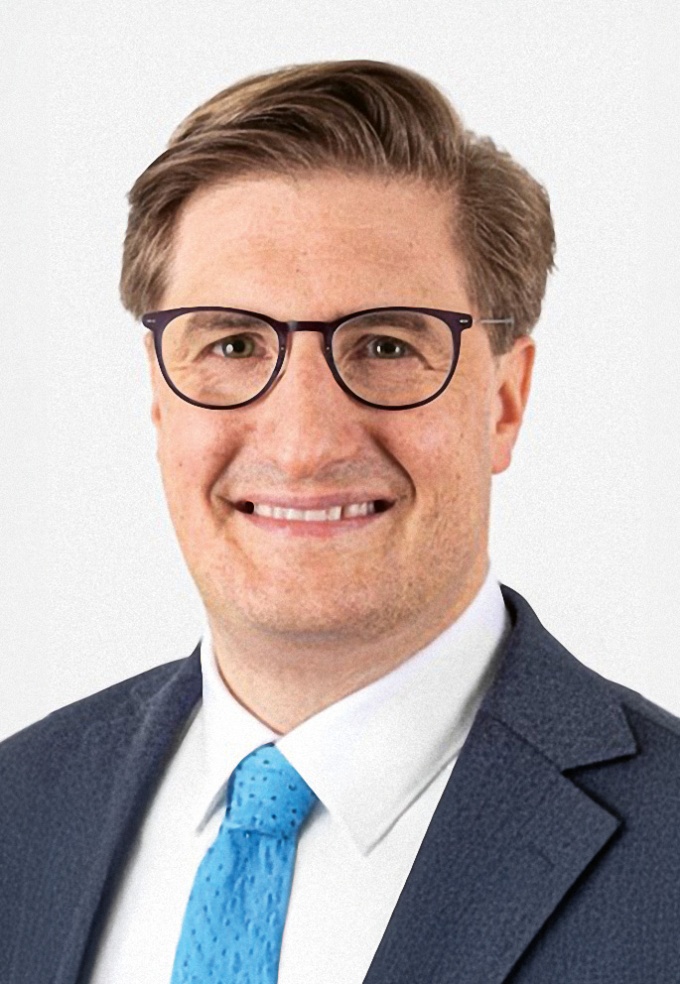 Jens Vogel-Claussen