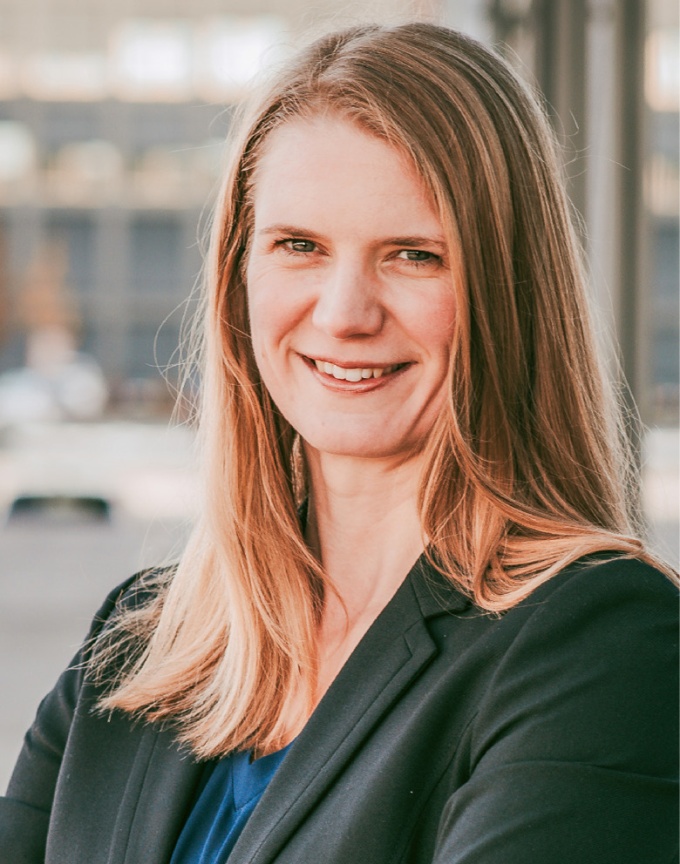 Bianca Lassen-Schmidt
