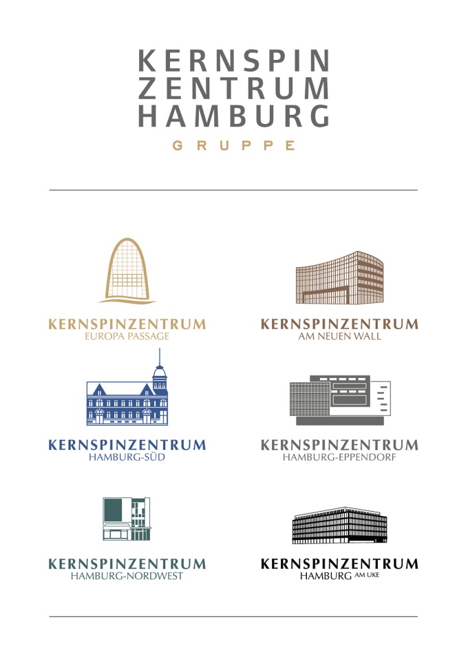 Foto: Zwischen Pflicht und Vision