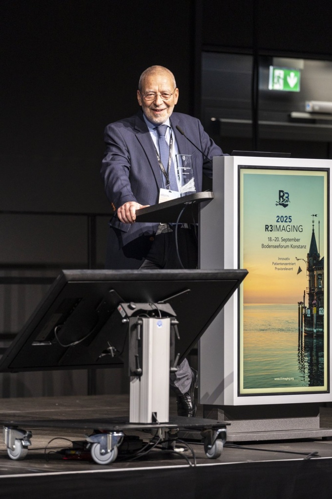 Bild ©: BillD Fotografie/ Christian Schaaf