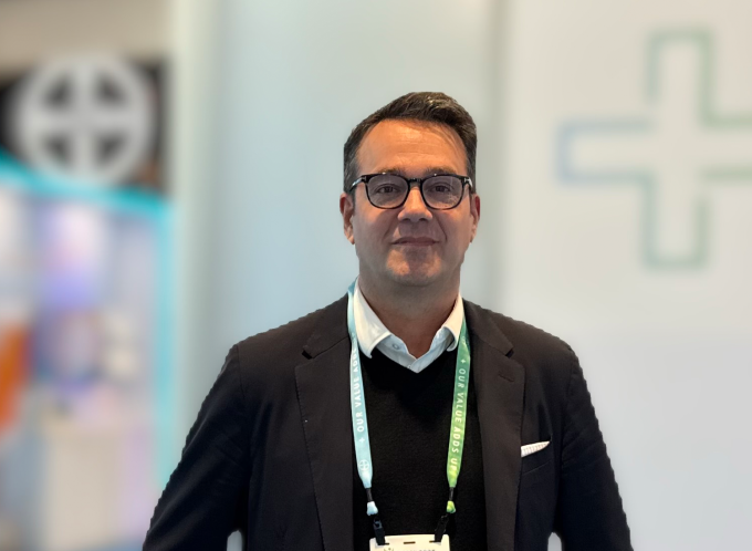 Dr. Peter Seidensticker