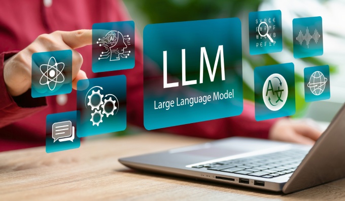 Dedalus DeepUnity Synopsis