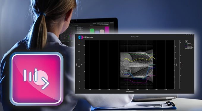 Foto: QIT Systeme I QIT Dosismanagement