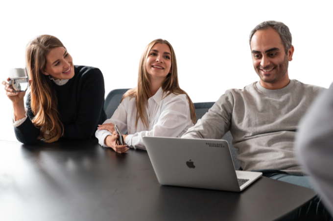 Foto: Radiology Advanced | Teleradiologie